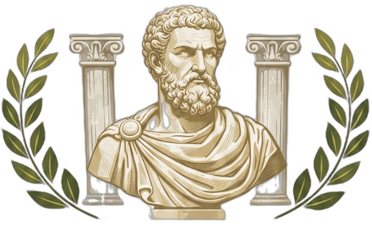 Logo Istituto Helvius